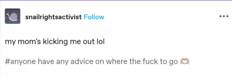 1777772851165.png