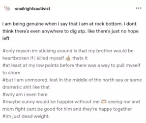 1777773078124.png