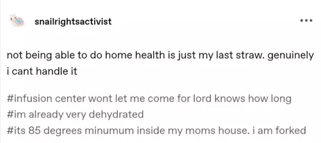1777773116333.png