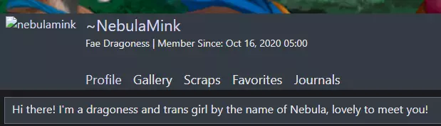 1777608624101.png