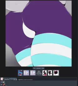 1777724437749.png