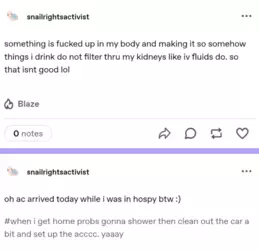 1777773870466.png