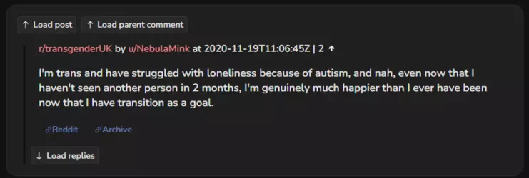 1777607060986.png