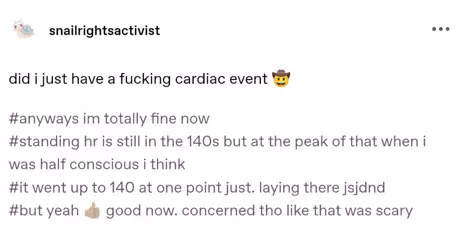 1777774006472.png