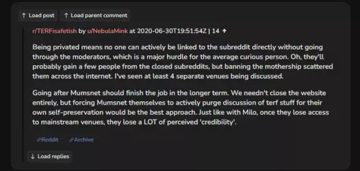 1777606112437.png