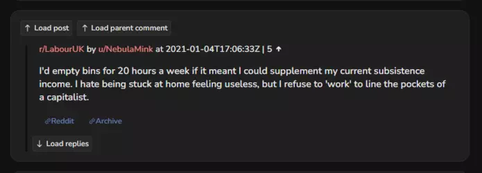 1777607643059.png