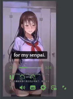 1777775294327.png