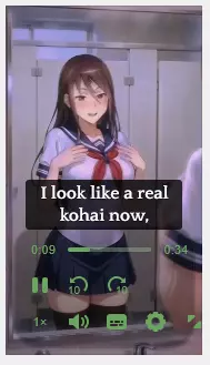 1777775316911.png