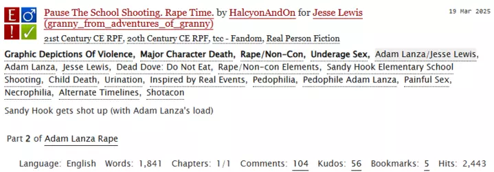 TCC Fanfiction 20.png