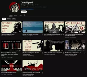 screencapture-youtube-Danchigrad.png