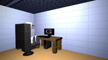 videoframe_34912.png