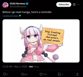 1777786800311.png