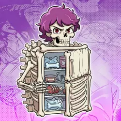 ChibiFridge.png