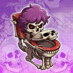 Chibitoilet.png