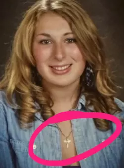 1777788812716.png