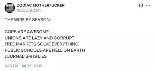 zodiacthewire.png