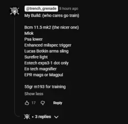 1777790043332.png