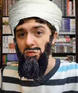 1777791182797.png