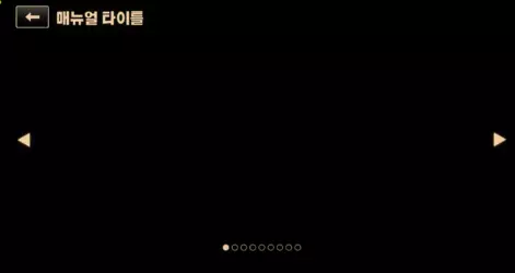 1777791643536.png