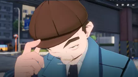 wh.png