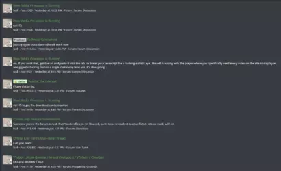 1777797302554.png