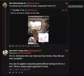 1777797380577.png