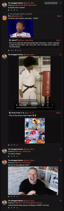 1777797723451.png