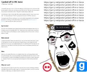 garry.png