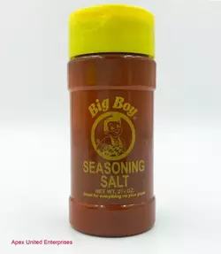 Bobs-Big-Boy-Restaurant-Seasoning-Salt-Authentic-Original.webp