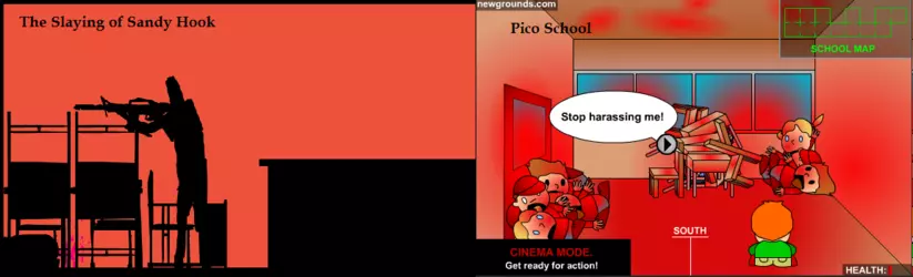 1777807338285.png