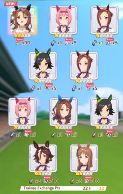 1777807440514.png