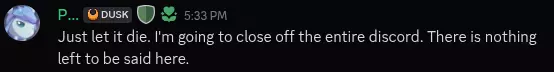 1777809780303.png