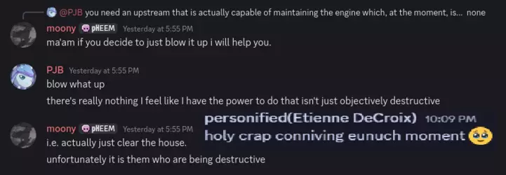 1777810100029.png