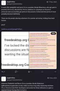 1777821168003.png