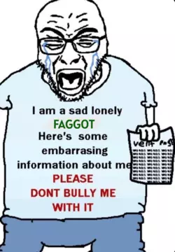 73lwm4zj.png
