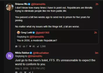 Screenshot 2026-05-03 101744.png