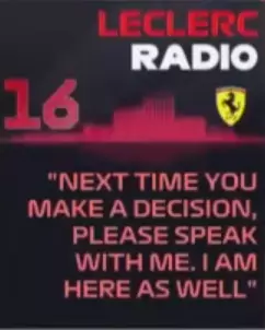 1777830305761.png