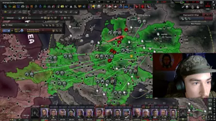2026-05-03 20_35_45-Russia VS NATO _ 1v7 against Gunther-Fehlinger in TFR. - YouTube - Brave.png