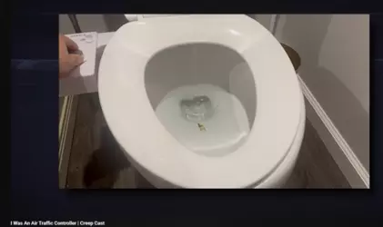 Wenditoilet.PNG