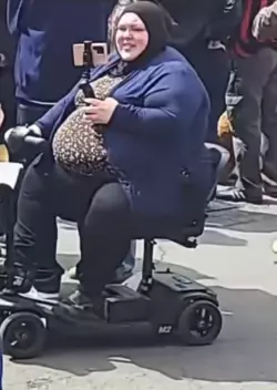 1777839441545.png