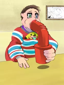 Untitled_Artwork.png
