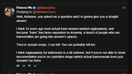 Screenshot 2026-05-03 132535.png
