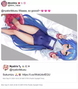 1777843321108.png