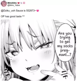 1777843485292.png