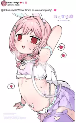 1777844201749.png
