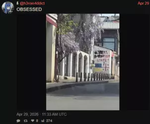 loc1.png