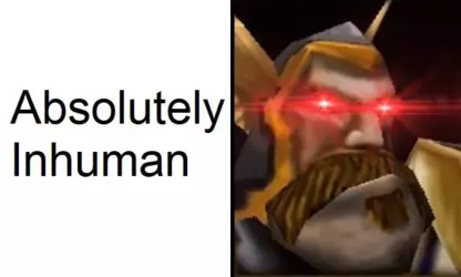 Absolutely inhuman.png