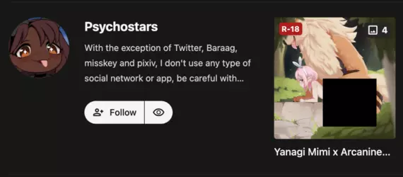Screenshot 2026-05-01 at 9.41.54 PM.png