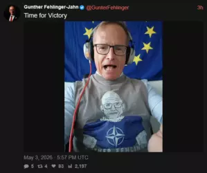 1777845382759.png