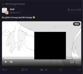 Screenshot 2026-05-01 at 10.05.50 PM.png